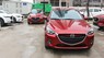 Mazda 2 1.5 2019 - Mazda 2 giá rẻ nhất Hồ Chí Minh