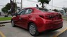 Mazda 2 1.5 2019 - Mazda 2 giá rẻ nhất Hồ Chí Minh