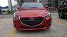 Mazda 2 1.5 2019 - Mazda 2 giá rẻ nhất Hồ Chí Minh