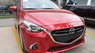 Mazda 2 1.5 2019 - Mazda 2 giá rẻ nhất Hồ Chí Minh