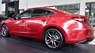 Mazda 6 2.0 Pre 2019 - Mazda 6 Pre giá nhiều ưu đãi nhất Hồ Chí Minh