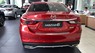 Mazda 6 2.0 Pre 2019 - Mazda 6 Pre giá nhiều ưu đãi nhất Hồ Chí Minh