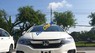 Honda City  1.5 CVT 2019 - Cần bán Honda City 1.5 CVT sản xuất năm 2019, màu trắng giá cạnh tranh