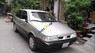 Fiat Tempra   1998 - Bán Fiat Tempra năm sản xuất 1998, màu bạc, nhập khẩu nguyên chiếc