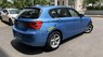 BMW 1 Series 118i  2019 - Cần bán xe BMW 1 Series 118i năm sản xuất 2019, nhập khẩu