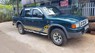 Ford Ranger 2001 - Bán xe Ford Ranger sản xuất 2001 chính chủ, giá tốt