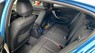 BMW 1 Series 118i 2018 - Bán BMW 1 Series 118i sản xuất 2018, màu xanh lam, nhập khẩu nguyên chiếc