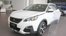 Peugeot 3008    2019 - Bán Peugeot 3008 All New 2019 sang trọng - Tiện nghi - Đẳng cấp Châu Âu