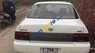 Toyota Corolla   1995 - Bán Toyota Corolla năm sản xuất 1995, màu trắng, nhập khẩu nguyên chiếc, giá 65tr
