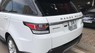 LandRover Sport 2015 - Bán xe LandRover Sport HSE sản xuất 2015, màu trắng, nhập khẩu