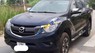 Mazda BT 50  2.2 AT  2015 - Cần bán Mazda BT 50 2.2 AT sản xuất 2015, nhập khẩu nguyên chiếc chính chủ