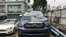 Ford Ranger XLT  2019 - Bán xe Ford Ranger XLT sản xuất năm 2019, nhập khẩu nguyên chiếc 