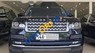 LandRover  Autobiography LWB 5.0L V8 Supercharged 2014 - Cần bán LandRover Range Rover Autobiography LWB 5.0L V8 Supercharged năm 2014, màu đen