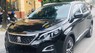 Peugeot 3008   2019 - Bán Peugeot 3008 sản xuất năm 2019, màu đen