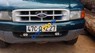 Ford Ranger 2001 - Bán xe Ford Ranger sản xuất 2001 chính chủ, giá tốt