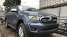 Ford Ranger XLT  2019 - Bán xe Ford Ranger XLT sản xuất năm 2019, nhập khẩu nguyên chiếc 