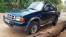 Ford Ranger 2001 - Bán xe Ford Ranger sản xuất 2001 chính chủ, giá tốt