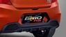 Honda Brio G 2019 - Bán Honda Brio G sản xuất năm 2019, xe nhập Indonesia