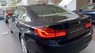 BMW 5 Series 520i  2018 - Bán ô tô BMW 5 Series 520i năm sản xuất 2018, nhập khẩu