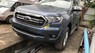 Ford Ranger XLT  2019 - Bán xe Ford Ranger XLT sản xuất năm 2019, nhập khẩu nguyên chiếc 