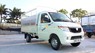 Suzuki Super Carry Truck 2019 - Cần bán xe Suzuki Super Carry Truck sản xuất 2019, màu trắng, giá 187tr