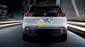 Peugeot 3008    2019 - Bán Peugeot 3008 All New 2019 sang trọng - Tiện nghi - Đẳng cấp Châu Âu