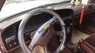 Toyota Cressida 1993 - Bán xe Toyota Cressida 1993, xe nhập, xe đi không có lỗi lầm gì