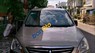 Mitsubishi Zinger   2008 - Cần bán lại xe Mitsubishi Zinger sản xuất năm 2008, màu vàng