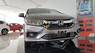 Honda City  1.5 CVT 2019 - Cần bán Honda City 1.5 CVT năm sản xuất 2019, màu xám, giá tốt
