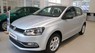 Volkswagen Polo 2016 - Bán xe Volkswagen Polo Hachback 2016, nhập Đức chính hãng, giá tốt