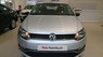 Volkswagen Polo 2016 - Bán xe Volkswagen Polo Hachback 2016, nhập Đức chính hãng, giá tốt