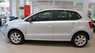 Volkswagen Polo 2016 - Bán xe Volkswagen Polo Hachback 2016, nhập Đức chính hãng, giá tốt