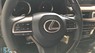 Lexus LX 570 Super Sport S 2019 - Giao ngay Lexus LX570 Super Sport S sản xuất 2019 màu đen