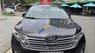 Toyota Venza  2.7AT 2009 - Xe Toyota Venza 2.7AT sản xuất năm 2009, màu xám, nhập khẩu 