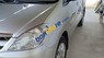 Toyota Innova  G   2007 - Bán ô tô Toyota Innova G sản xuất năm 2007, màu bạc, nhập khẩu nguyên chiếc 