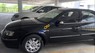 Ford Mondeo 2005 - Cần bán lại xe Ford Mondeo năm 2005, màu đen, nhập khẩu nguyên chiếc, 250 triệu