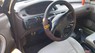 Mazda 626   1993 - Chính chủ cần bán Mazda 626 1993