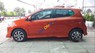 Toyota Wish 2019 - Bán xe Toyota Wish sản xuất năm 2019, nhập khẩu nguyên chiếc, giá 345tr