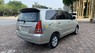 Toyota Innova 2007 - Bán Toyota Innova 2007 MT xe đẹp, máy số êm, gầm bệ chắc, nội thất sạch đẹp