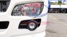 Hino 700 Series SS2P 2019 - Cần bán xe Hino 700 Series SS2P sản xuất năm 2019, màu trắng, nhập khẩu
