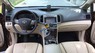 Toyota Venza 2009 - Bán Toyota Venza 2009 nhập Mỹ màu nâu, xe gia đình sử dụng ít, bảo dưỡng hãng