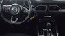 Mazda CX 5 2.5 AT 2WD 2019 - Bán Mazda CX 5 2.5 AT 2WD sản xuất năm 2019, màu xanh lam