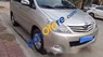 Toyota Innova 2008 - Bán Toyota Innova năm 2008, màu vàng, xe nhập, 268tr