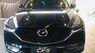 Mazda CX 5 2.5 AT 2WD 2019 - Bán Mazda CX 5 2.5 AT 2WD sản xuất năm 2019, màu xanh lam