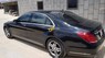 Mercedes-Benz S class   S400 2015 - Bán Mercedes S400 sản xuất năm 2015, nhập khẩu