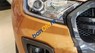 Ford Ranger   Wildtrak 2019 - Cần bán Ford Ranger Wildtrak sản xuất năm 2019, nhập khẩu nguyên chiếc 