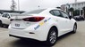 Mazda 3   2019 - Bán ô tô Mazda 3 năm 2019, màu trắng, giá chỉ 639 triệu