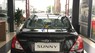 Nissan Sunny XV 2019 - Bán Nissan Sunny XV năm 2019, màu đen, giá tốt