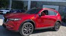 Mazda CX 5 2019 - Bán Mazda CX 5 sản xuất 2019, màu đỏ