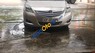 Toyota Vios 2010 - Cần bán xe Toyota Vios năm sản xuất 2010 